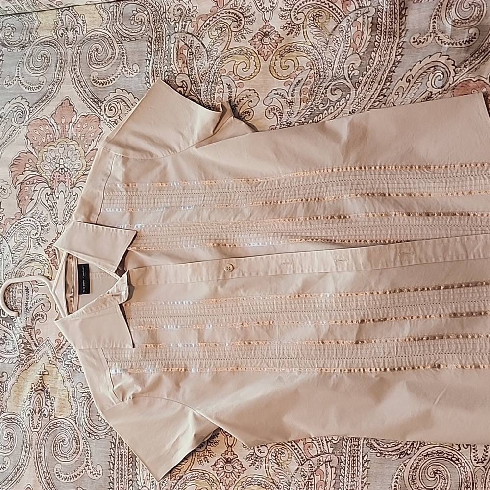 Shirt - Picture 5 of 5